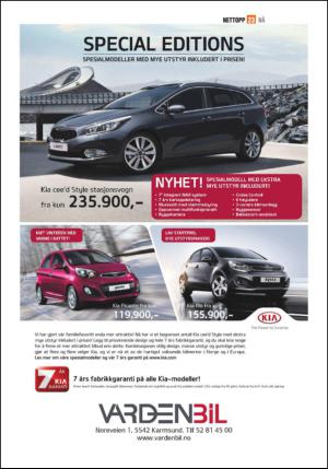 haugesundsavis_magasinet-20131106_000_00_00_023.pdf