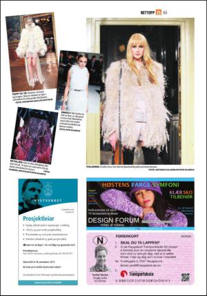 haugesundsavis_magasinet-20131106_000_00_00_025.pdf