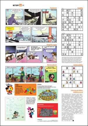 haugesundsavis_magasinet-20131106_000_00_00_026.pdf