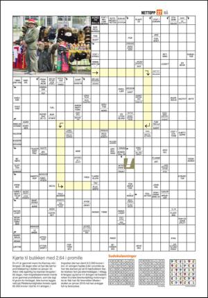 haugesundsavis_magasinet-20131106_000_00_00_027.pdf