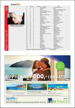 haugesundsavis_magasinet-20131106_000_00_00_028.pdf