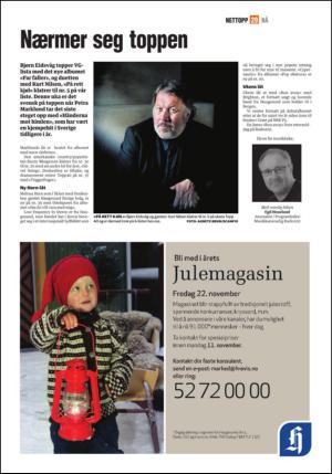 haugesundsavis_magasinet-20131106_000_00_00_029.pdf