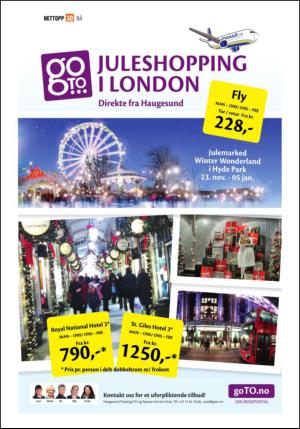 haugesundsavis_magasinet-20131106_000_00_00_030.pdf