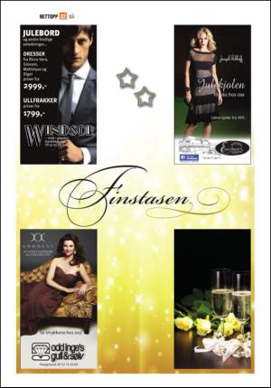 haugesundsavis_magasinet-20131106_000_00_00_032.pdf