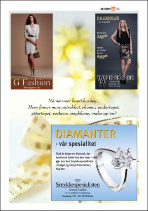 haugesundsavis_magasinet-20131106_000_00_00_033.pdf