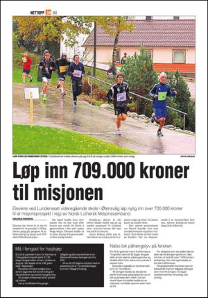 haugesundsavis_magasinet-20131106_000_00_00_034.pdf