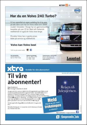 haugesundsavis_magasinet-20131106_000_00_00_037.pdf