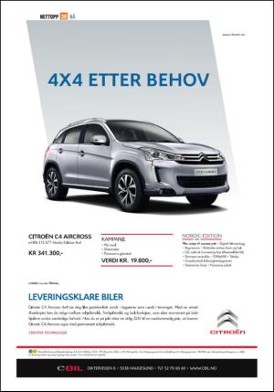 haugesundsavis_magasinet-20131106_000_00_00_038.pdf