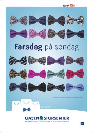 haugesundsavis_magasinet-20131106_000_00_00_039.pdf