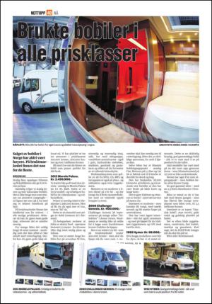 haugesundsavis_magasinet-20131106_000_00_00_040.pdf