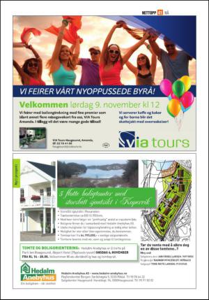 haugesundsavis_magasinet-20131106_000_00_00_041.pdf