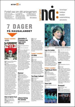 haugesundsavis_magasinet-20131106_000_00_00_042.pdf