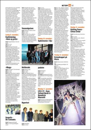 haugesundsavis_magasinet-20131106_000_00_00_043.pdf