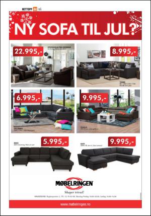 haugesundsavis_magasinet-20131106_000_00_00_044.pdf