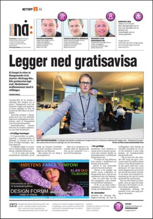 haugesundsavis_magasinet-20131113_000_00_00_002.pdf
