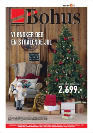 haugesundsavis_magasinet-20131113_000_00_00_003.pdf