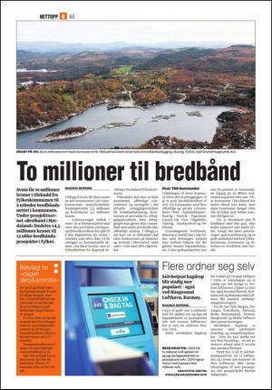 haugesundsavis_magasinet-20131113_000_00_00_006.pdf