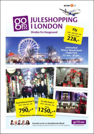 haugesundsavis_magasinet-20131113_000_00_00_007.pdf