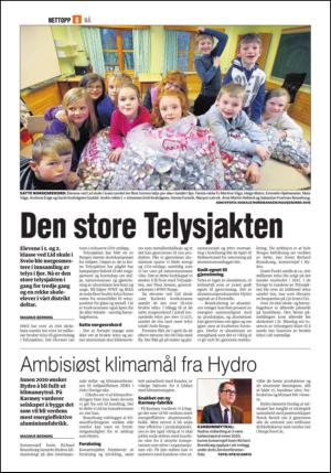 haugesundsavis_magasinet-20131113_000_00_00_008.pdf