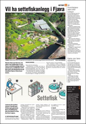 haugesundsavis_magasinet-20131113_000_00_00_009.pdf