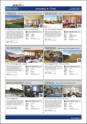 haugesundsavis_magasinet-20131113_000_00_00_010.pdf