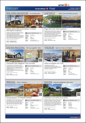 haugesundsavis_magasinet-20131113_000_00_00_011.pdf