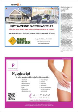 haugesundsavis_magasinet-20131113_000_00_00_012.pdf