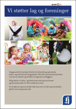 haugesundsavis_magasinet-20131113_000_00_00_013.pdf