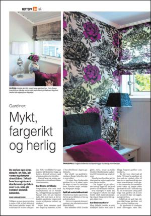 haugesundsavis_magasinet-20131113_000_00_00_014.pdf