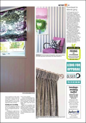 haugesundsavis_magasinet-20131113_000_00_00_015.pdf