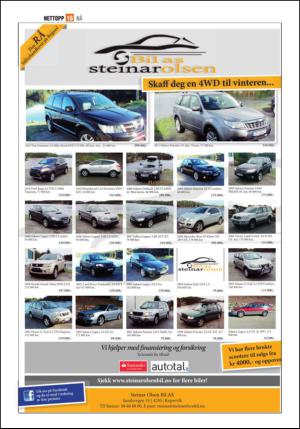 haugesundsavis_magasinet-20131113_000_00_00_016.pdf