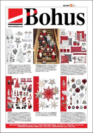 haugesundsavis_magasinet-20131113_000_00_00_017.pdf