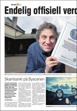 haugesundsavis_magasinet-20131113_000_00_00_018.pdf