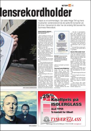 haugesundsavis_magasinet-20131113_000_00_00_019.pdf