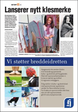 haugesundsavis_magasinet-20131113_000_00_00_020.pdf