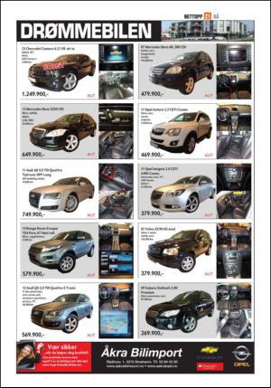 haugesundsavis_magasinet-20131113_000_00_00_021.pdf