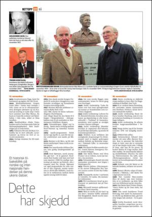 haugesundsavis_magasinet-20131113_000_00_00_022.pdf