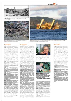 haugesundsavis_magasinet-20131113_000_00_00_023.pdf