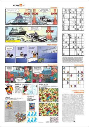 haugesundsavis_magasinet-20131113_000_00_00_024.pdf