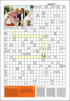 haugesundsavis_magasinet-20131113_000_00_00_025.pdf