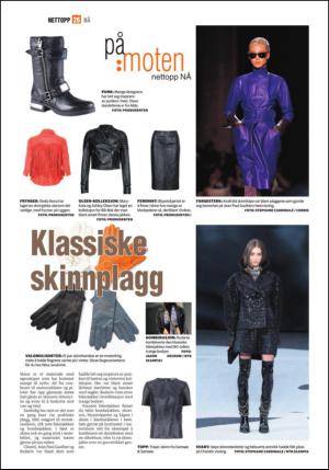 haugesundsavis_magasinet-20131113_000_00_00_026.pdf
