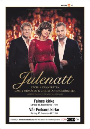 haugesundsavis_magasinet-20131113_000_00_00_027.pdf