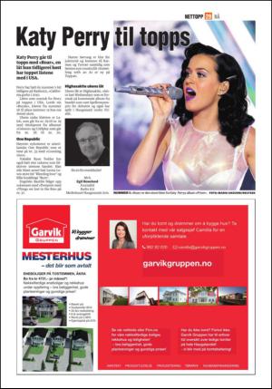 haugesundsavis_magasinet-20131113_000_00_00_029.pdf