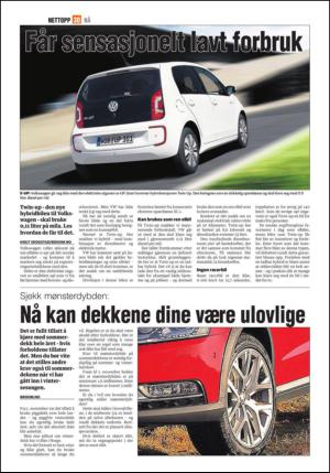 haugesundsavis_magasinet-20131113_000_00_00_030.pdf