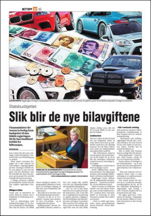 haugesundsavis_magasinet-20131113_000_00_00_032.pdf