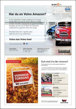 haugesundsavis_magasinet-20131113_000_00_00_033.pdf