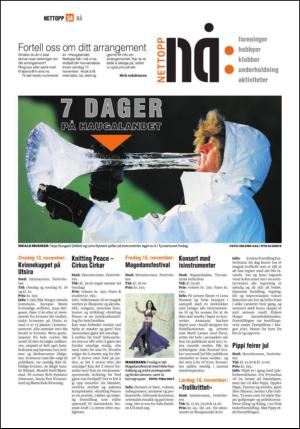 haugesundsavis_magasinet-20131113_000_00_00_034.pdf