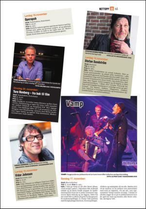 haugesundsavis_magasinet-20131113_000_00_00_035.pdf