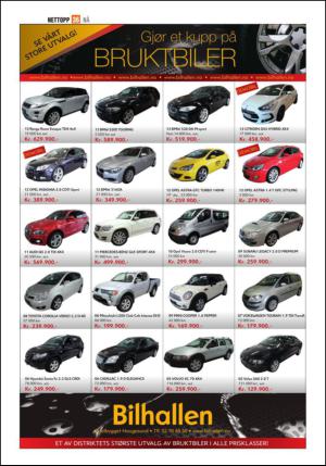 haugesundsavis_magasinet-20131113_000_00_00_036.pdf