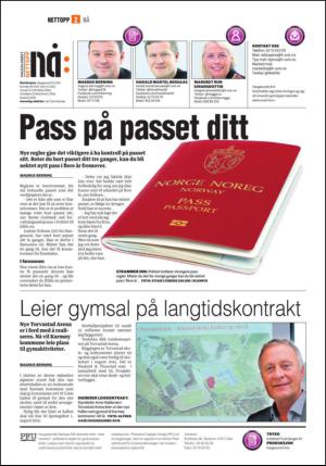 haugesundsavis_magasinet-20131120_000_00_00_002.pdf